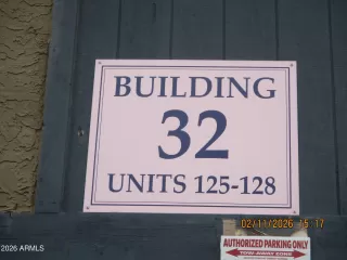 Photo #1: 6983738 Listing