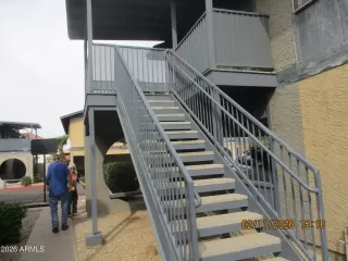 Photo #2: 6983738 Listing