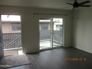 Photo #3: 6983738 Listing