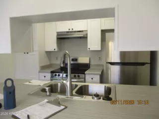 Photo #4: 6983738 Listing