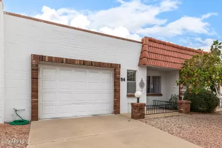 Photo #2: 6983775 Listing 