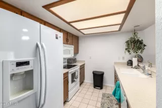 Photo #6: 6983775 Listing 