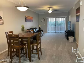 Photo #2: 6983808 Listing