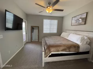 Photo #3: 6983808 Listing