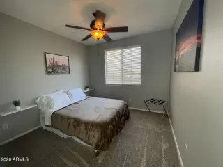 Photo #5: 6983808 Listing