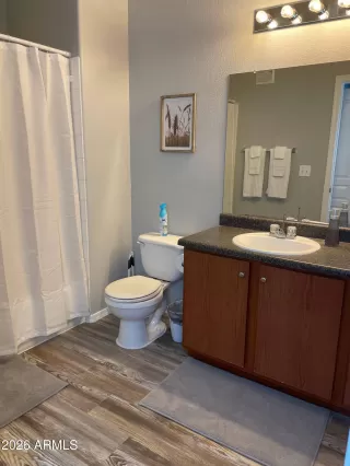 Photo #6: 6983808 Listing