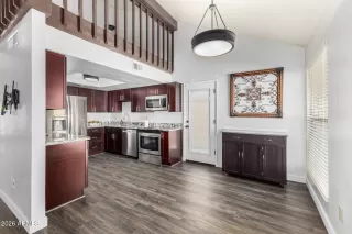 Primary Photo for MLS#: 6983860