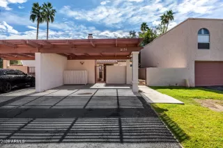 Photo #2: 6983860 Listing