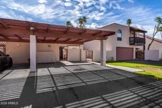 Photo #3: 6983860 Listing