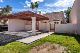 Photo #4: 6983860 Listing