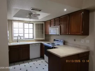 Photo #1: 6983878 Listing 