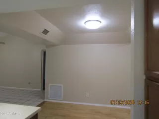 Photo #3: 6983878 Listing 