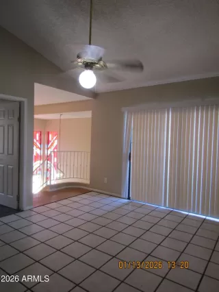 Photo #4: 6983878 Listing 