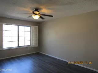 Photo #5: 6983878 Listing 