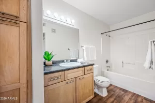 Photo #3: 6983884 Listing 