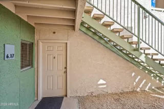 Photo #4: 6983884 Listing 