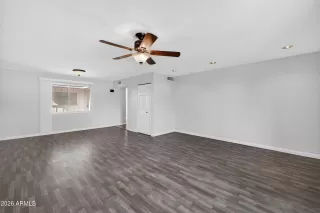 Photo #3: 6983915 Listing 