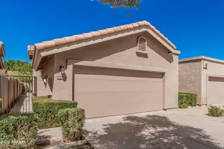 Photo #1: 6983984 Listing 