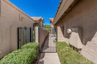 Photo #3: 6983984 Listing 