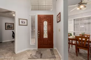 Photo #4: 6983984 Listing 