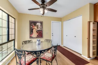 Photo #4: 6983999 Listing 