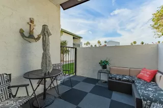 Photo #3: 6984002 Listing 