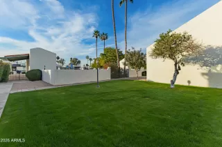 Photo #4: 6984002 Listing 