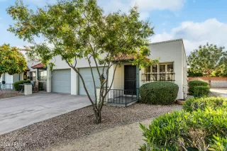 Photo #1: 6984056 Listing 