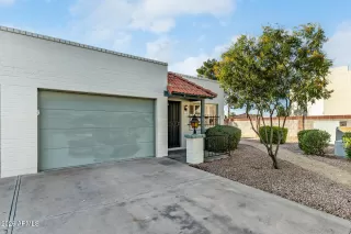 Photo #2: 6984056 Listing 