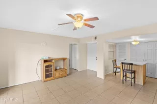 Photo #3: 6984118 Listing 