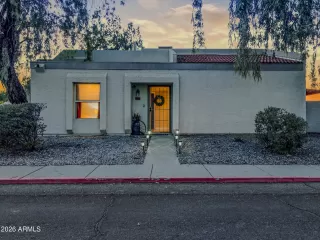 Primary Photo for MLS#: 6984143