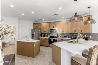 Primary Photo for MLS#: 6984208