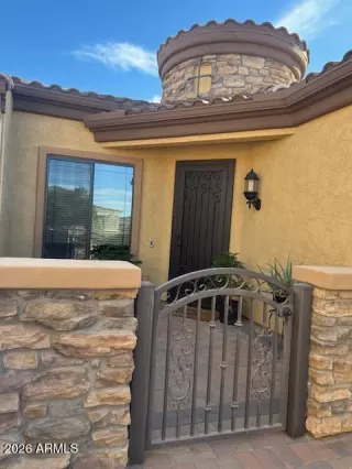 Photo #2: 6984213 Listing