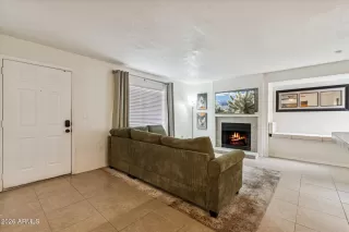 Photo #1: 6984219 Listing 