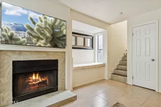 Photo #2: 6984219 Listing 