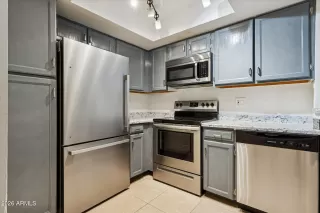 Photo #4: 6984219 Listing 