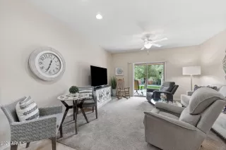 Photo #2: 6984242 Listing 