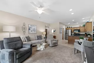 Photo #3: 6984242 Listing 