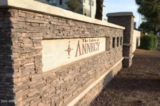 Photo #1: 6984254 Listing 