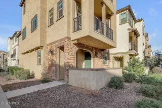 Photo #4: 6984254 Listing 