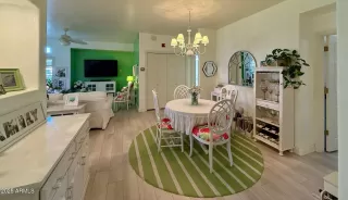 Photo #4: 6984284 Listing 