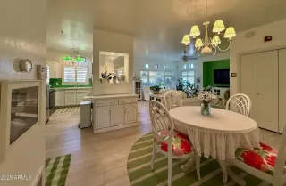 Photo #5: 6984284 Listing 