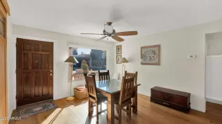 Photo #3: 6984355 Listing 