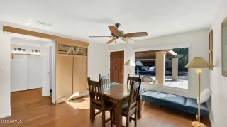 Photo #4: 6984355 Listing 