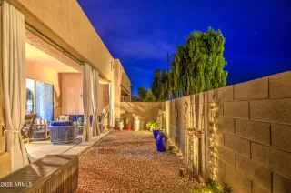 Photo #1: 6984470 Listing 