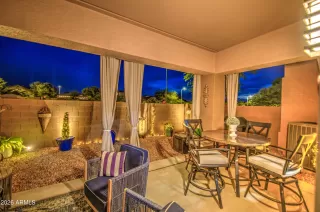 Photo #2: 6984470 Listing 