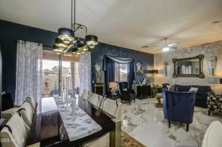 Photo #4: 6984470 Listing 