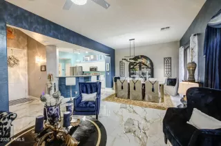 Photo #6: 6984470 Listing 