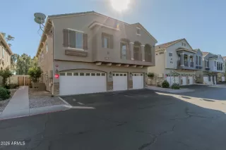 Photo #1: 6984522 Listing