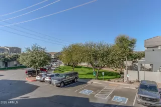 Photo #2: 6984522 Listing